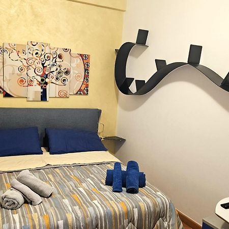 Holiday Home Amalfi Coast Maiori Ngoại thất bức ảnh