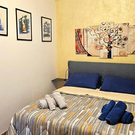 Holiday Home Amalfi Coast Maiori Ngoại thất bức ảnh