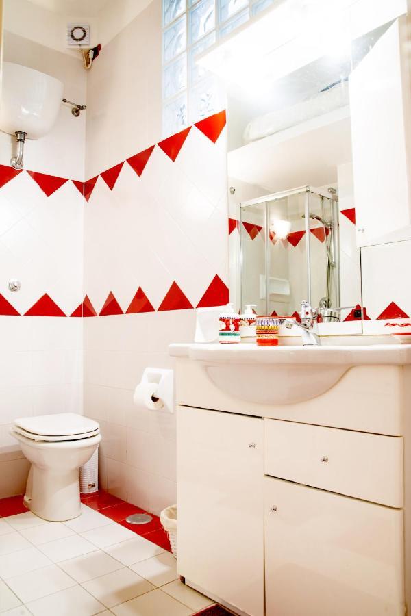 Holiday Home Amalfi Coast Maiori Ngoại thất bức ảnh