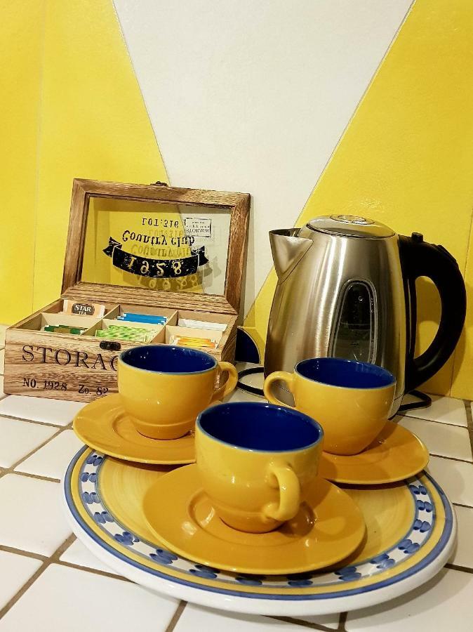 Holiday Home Amalfi Coast Maiori Ngoại thất bức ảnh